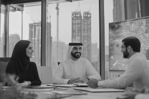 المدونة العقارية